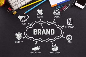brand-marketing-vs-branding-in-marketing-1